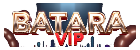batara vip logo