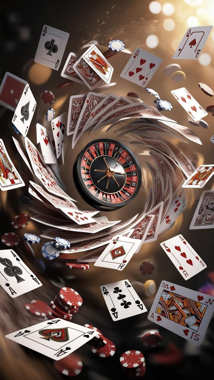 batara vip Two Bets Per Round