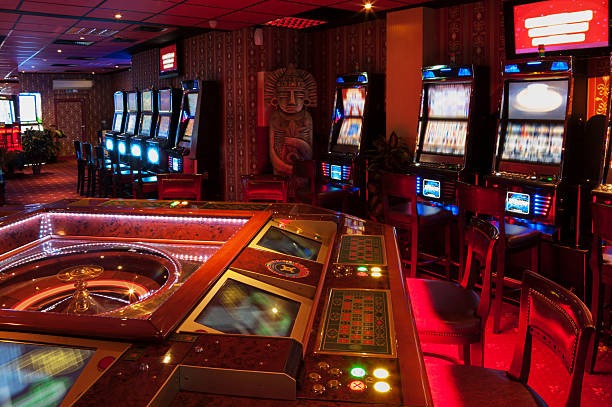 batara vip Automatic Exit Multiplier