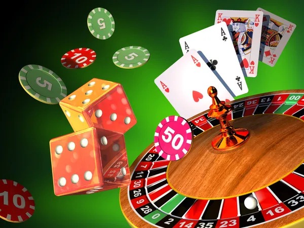 batara vip Round History & Trends