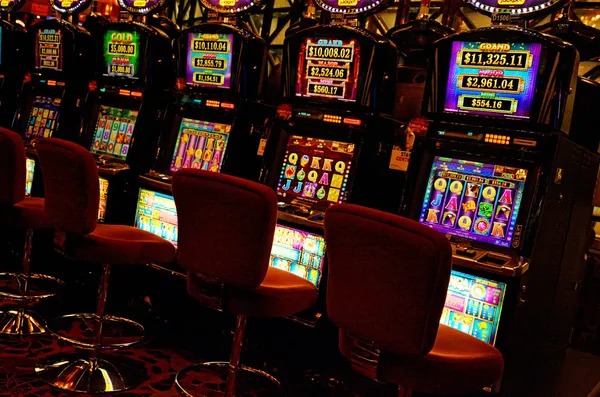 batara vip Bingo at batara vip