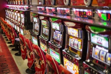 batara vip Live Casino Tables Built for Indonesia