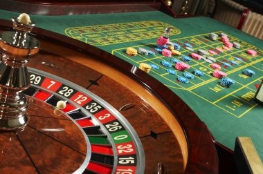 batara vip Free Spin Features